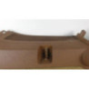 Garniture laterale arriere gauche PORSCHE CAYENNE 1 PHASE 1 d’occasion