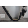Garniture laterale arriere gauche PORSCHE CAYENNE 1 PHASE 1 d’occasion