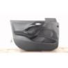 Panneau de porte avant gauche PEUGEOT 208 1 PHASE 1 d’occasion