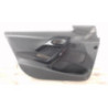 Panneau de porte avant gauche PEUGEOT 208 1 PHASE 1 d’occasion