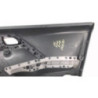Panneau de porte avant gauche PEUGEOT 208 1 PHASE 1 d’occasion