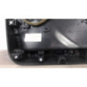 Panneau de porte avant gauche PEUGEOT 208 1 PHASE 1 d’occasion