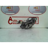 Mot. essuie glace avant gauche PEUGEOT 407 PHASE 1 d’occasion