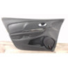 Panneau de porte avant gauche RENAULT CLIO 4 PHASE 2 d’occasion