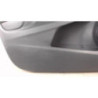 Panneau de porte avant gauche RENAULT CLIO 4 PHASE 2 d’occasion