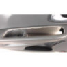 Panneau de porte avant gauche RENAULT CLIO 4 PHASE 2 d’occasion