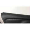 Panneau de porte avant gauche RENAULT CLIO 4 PHASE 2 d’occasion