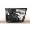 Panneau de porte avant gauche RENAULT CLIO 4 PHASE 2 d’occasion