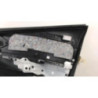 Panneau de porte avant gauche RENAULT CLIO 4 PHASE 2 d’occasion