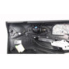 Panneau de porte avant gauche RENAULT CLIO 4 PHASE 2 d’occasion