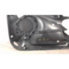 Panneau de porte avant gauche RENAULT CLIO 4 PHASE 2 d’occasion