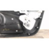 Panneau de porte avant gauche RENAULT CLIO 4 PHASE 2 d’occasion