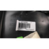 Panneau de porte avant gauche RENAULT CLIO 4 PHASE 2 d’occasion