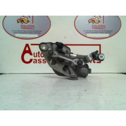 Mot. essuie glace avant droit PEUGEOT 407 PHASE 1 d’occasion