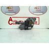 Mot. essuie glace avant droit PEUGEOT 407 PHASE 1 d’occasion