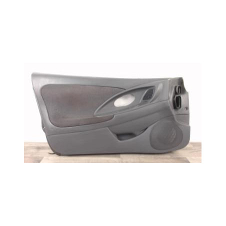 Panneau de porte avant gauche MITSUBISHI ECLIPSE COUPE d’occasion
