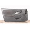 Panneau de porte avant gauche MITSUBISHI ECLIPSE COUPE d’occasion