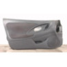 Panneau de porte avant gauche MITSUBISHI ECLIPSE COUPE d’occasion