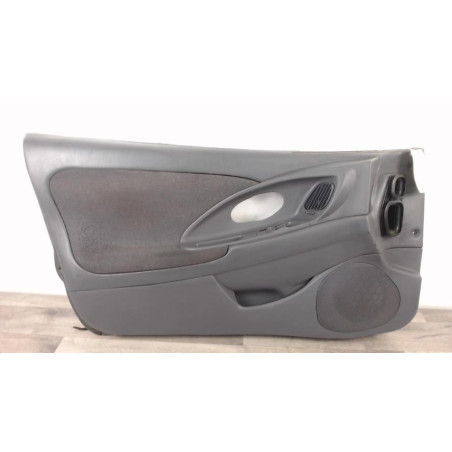 Panneau de porte avant gauche MITSUBISHI ECLIPSE COUPE d’occasion