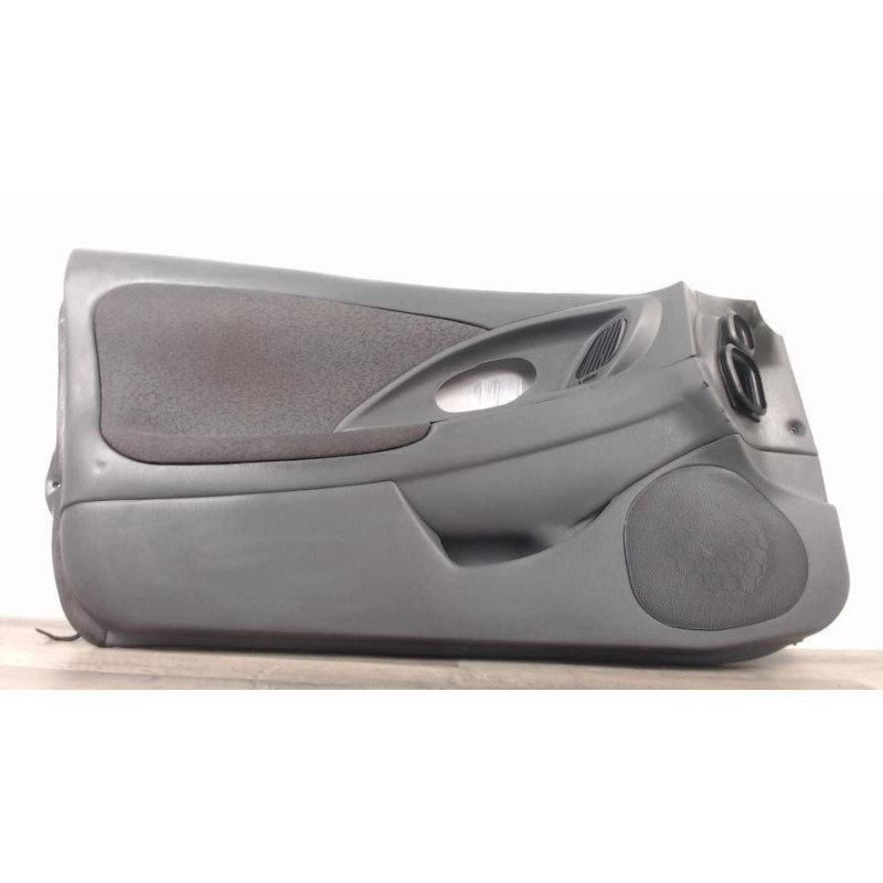 Panneau de porte avant gauche MITSUBISHI ECLIPSE COUPE d’occasion