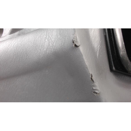 Panneau de porte avant gauche MITSUBISHI ECLIPSE COUPE d’occasion