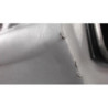 Panneau de porte avant gauche MITSUBISHI ECLIPSE COUPE d’occasion