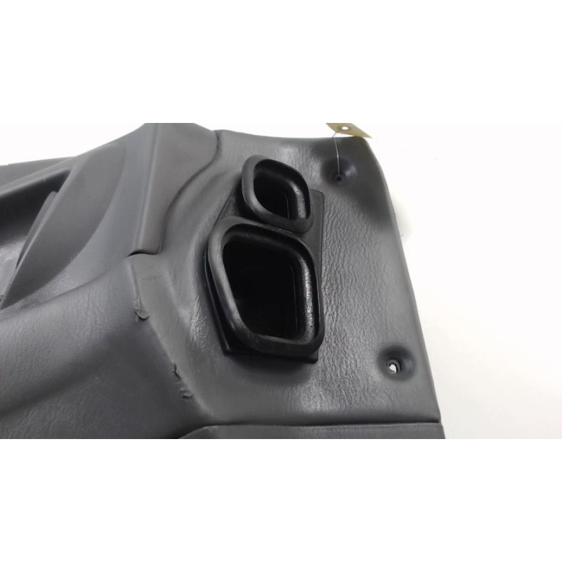 Panneau de porte avant gauche MITSUBISHI ECLIPSE COUPE d’occasion