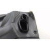 Panneau de porte avant gauche MITSUBISHI ECLIPSE COUPE d’occasion