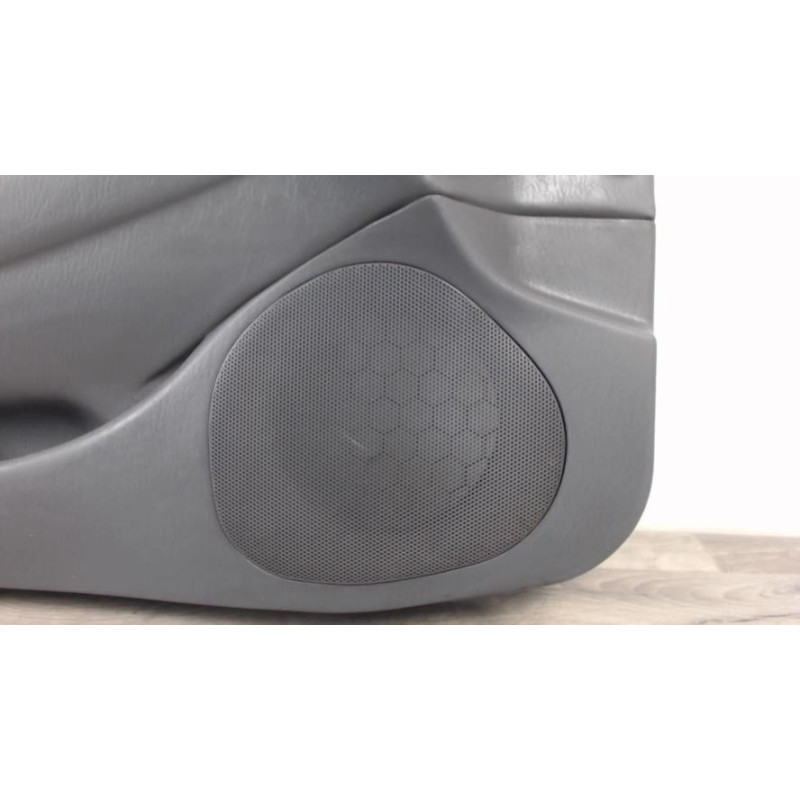 Panneau de porte avant gauche MITSUBISHI ECLIPSE COUPE d’occasion