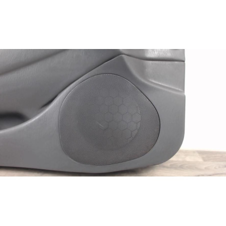 Panneau de porte avant gauche MITSUBISHI ECLIPSE COUPE d’occasion