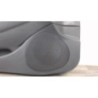 Panneau de porte avant gauche MITSUBISHI ECLIPSE COUPE d’occasion