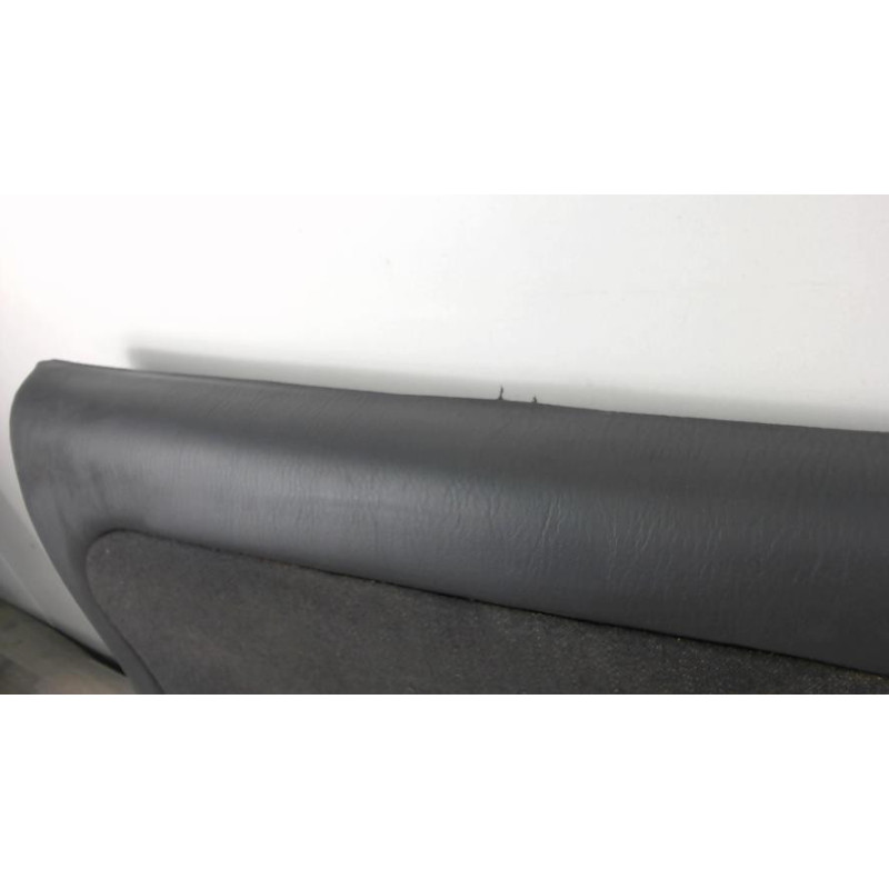 Panneau de porte avant gauche MITSUBISHI ECLIPSE COUPE d’occasion