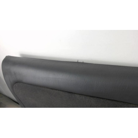 Panneau de porte avant gauche MITSUBISHI ECLIPSE COUPE d’occasion