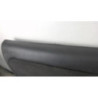 Panneau de porte avant gauche MITSUBISHI ECLIPSE COUPE d’occasion