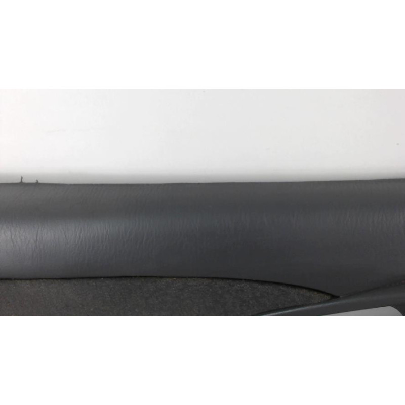 Panneau de porte avant gauche MITSUBISHI ECLIPSE COUPE d’occasion