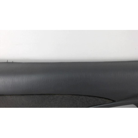 Panneau de porte avant gauche MITSUBISHI ECLIPSE COUPE d’occasion