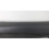 Panneau de porte avant gauche MITSUBISHI ECLIPSE COUPE d’occasion