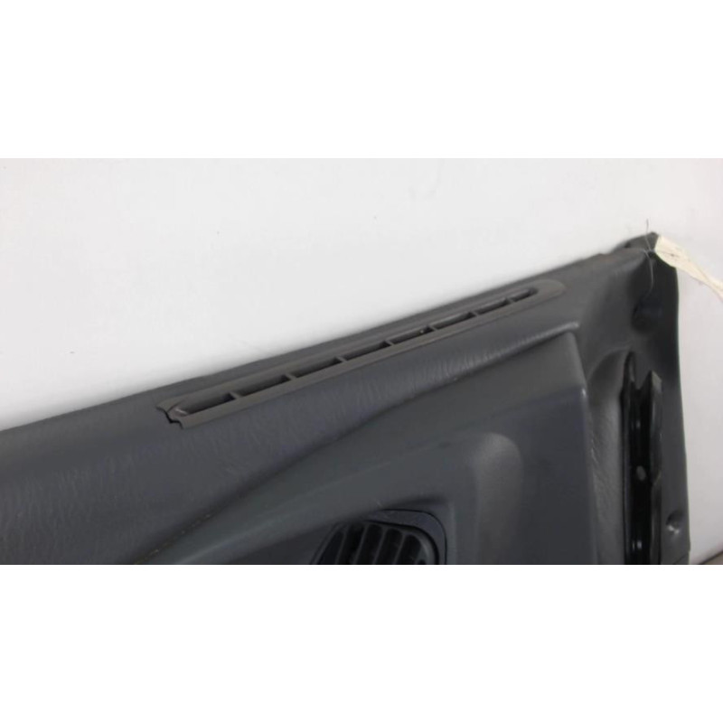 Panneau de porte avant gauche MITSUBISHI ECLIPSE COUPE d’occasion