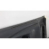 Panneau de porte avant gauche MITSUBISHI ECLIPSE COUPE d’occasion