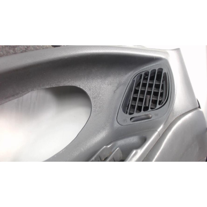 Panneau de porte avant gauche MITSUBISHI ECLIPSE COUPE d’occasion