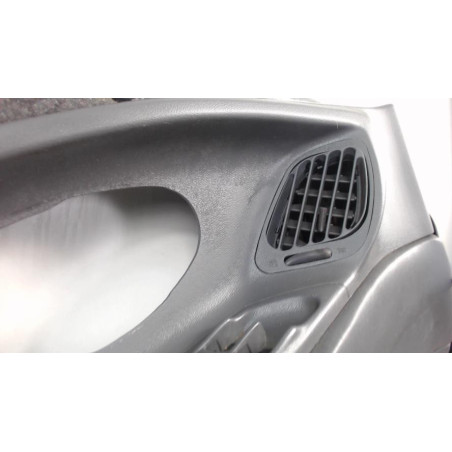 Panneau de porte avant gauche MITSUBISHI ECLIPSE COUPE d’occasion
