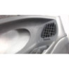 Panneau de porte avant gauche MITSUBISHI ECLIPSE COUPE d’occasion