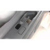 Panneau de porte avant gauche MITSUBISHI ECLIPSE COUPE d’occasion