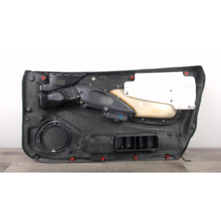 Panneau de porte avant gauche MITSUBISHI ECLIPSE COUPE d’occasion