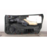 Panneau de porte avant gauche MITSUBISHI ECLIPSE COUPE d’occasion