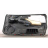 Panneau de porte avant gauche MITSUBISHI ECLIPSE COUPE d’occasion
