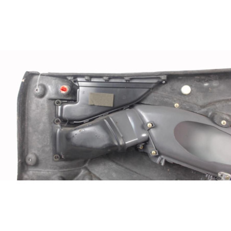 Panneau de porte avant gauche MITSUBISHI ECLIPSE COUPE d’occasion