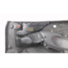 Panneau de porte avant gauche MITSUBISHI ECLIPSE COUPE d’occasion