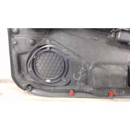Panneau de porte avant gauche MITSUBISHI ECLIPSE COUPE d’occasion