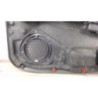 Panneau de porte avant gauche MITSUBISHI ECLIPSE COUPE d’occasion